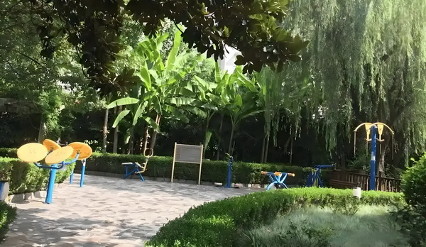 国王签下一名后场球员，上赛季他帮助二队拿到了发展联盟冠军？