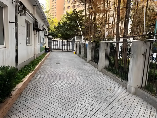 成笑话了…名记：联盟人士都很震惊勇士居然被库明加搞成这样