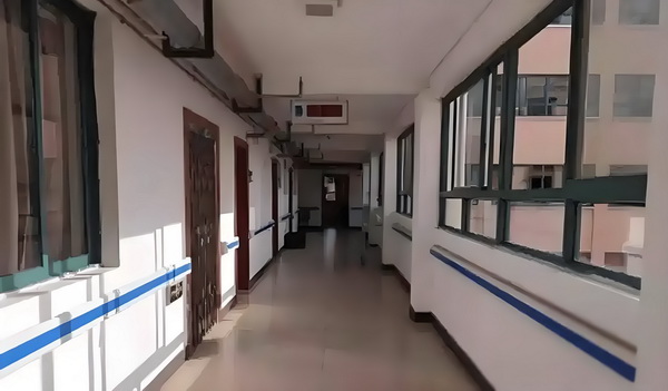格雷森-阿伦：我们上季没有杰伦-格林这么有爆发力且擅长突破的人