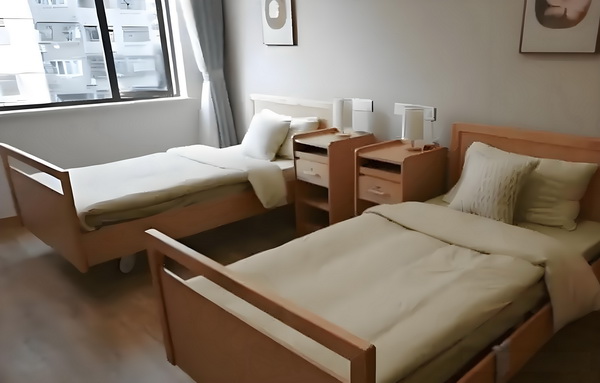 辽宁队重大喜讯，没有张镇麟郭艾伦却更强，杨鸣宣布最新决定
